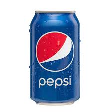 REFRIG PEPSI COLA LT 350ML