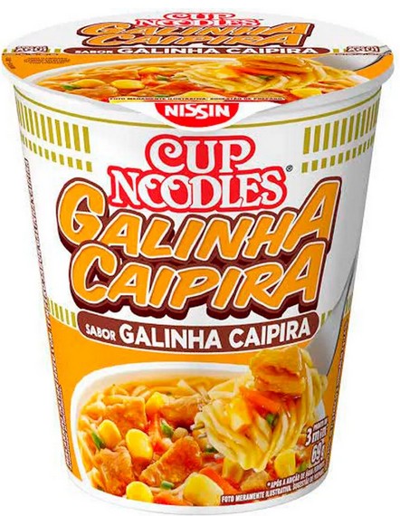 MAC INST NISSIN CUP NOOD GAL CAIP 68G