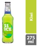 VODKA 51 ICE KIWI VD 275ML