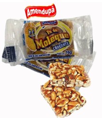 PE D MOLEQUE AMENDUPA CROC