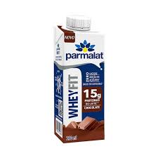 BEB LAC PARMALAT WHEY FIT ZRO ACUC COCO 250ML