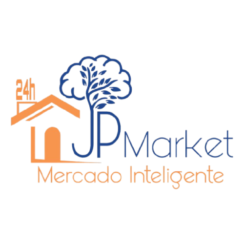 JP Market